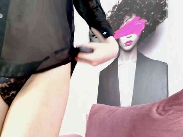 Skinny-Sex-Sissy