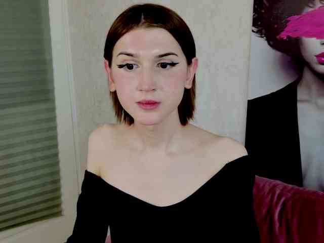 Skinny-Sex-Sissy Skinny-Sex-Sissy