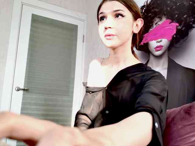 Skinny-Sex-Sissy Skinny-Sex-Sissy