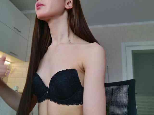 Skinny-Sex-Sissy Live Webcam on BongaCams