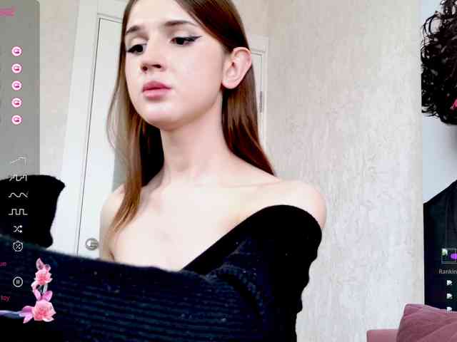 Skinny-Sex-Sissy