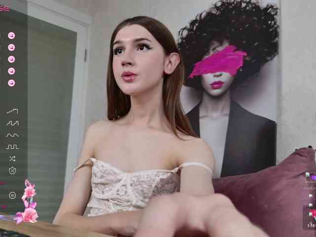 Skinny-Sex-Sissy Skinny-Sex-Sissy
