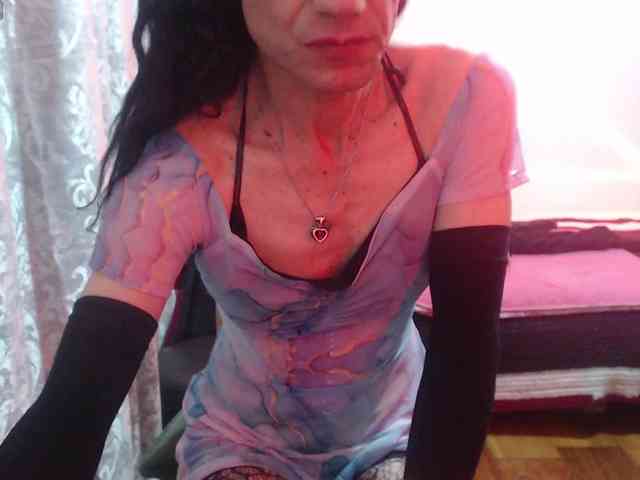 Keyla-rosse Live Webcam on BongaCams Keyla-rosse Live Webcam on BongaCams