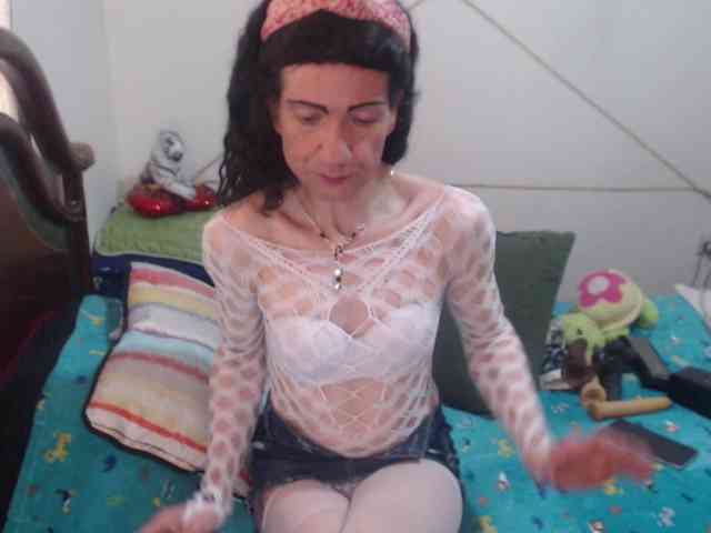 Keyla-rosse Keyla-rosse