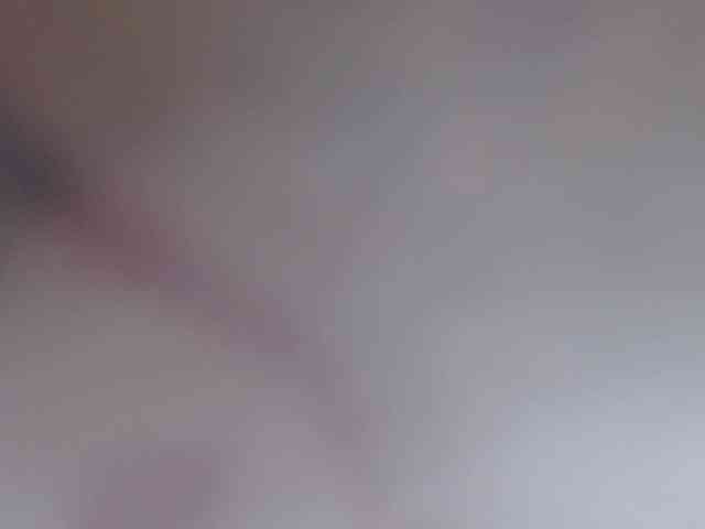 Keyla-rosse Live Webcam on BongaCams