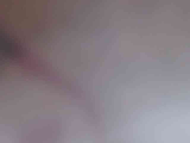 Keyla-rosse Live Webcam on BongaCams