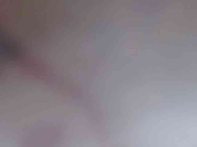 Keyla-rosse Live Webcam on BongaCams