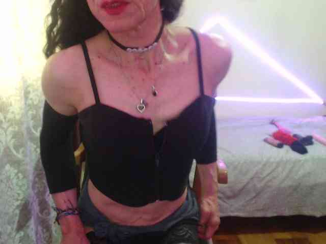 Keyla-rosse Keyla-rosse