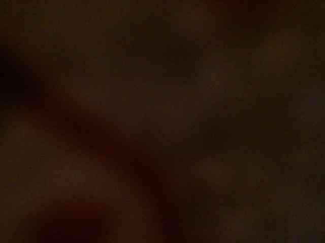 Keyla-rosse Live Webcam on BongaCams