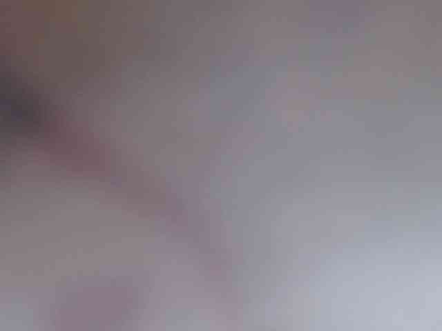 Keyla-rosse Live Webcam on BongaCams