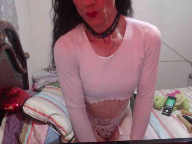 Keyla-rosse