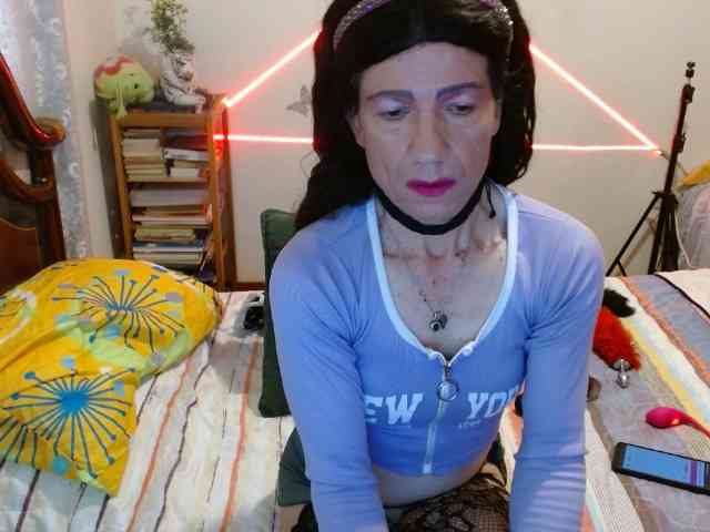 Keyla-rosse Live Webcam on BongaCams