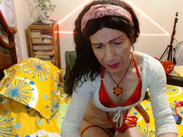 Keyla-rosse Keyla-rosse