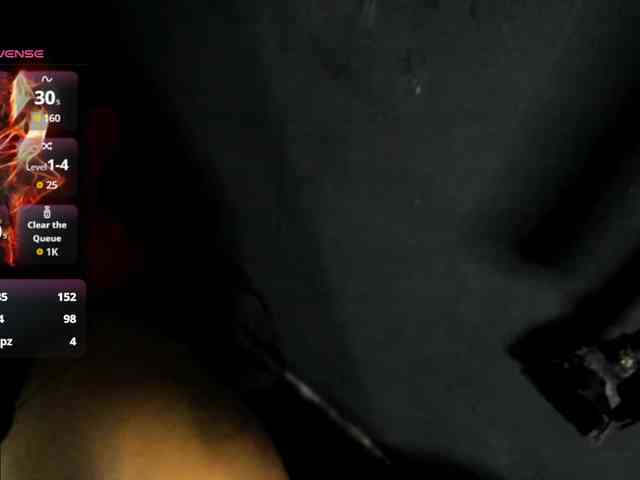 MATURE-ANIKA webcam
