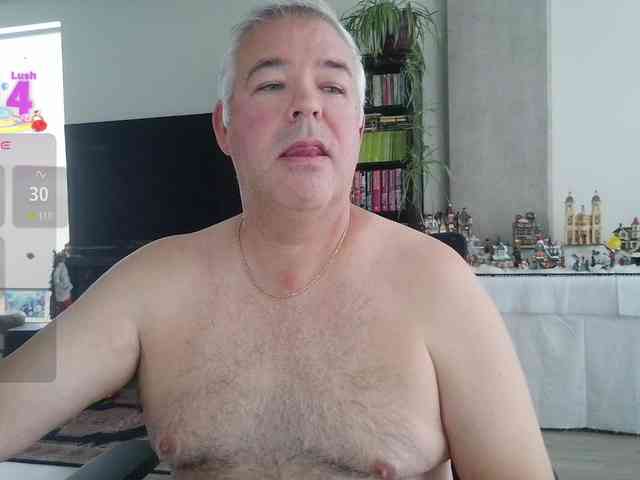 aarosteev2 aarosteev2