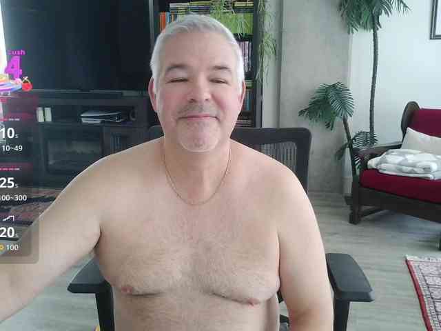 aarosteev2 aarosteev2