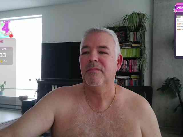 aarosteev2 aarosteev2