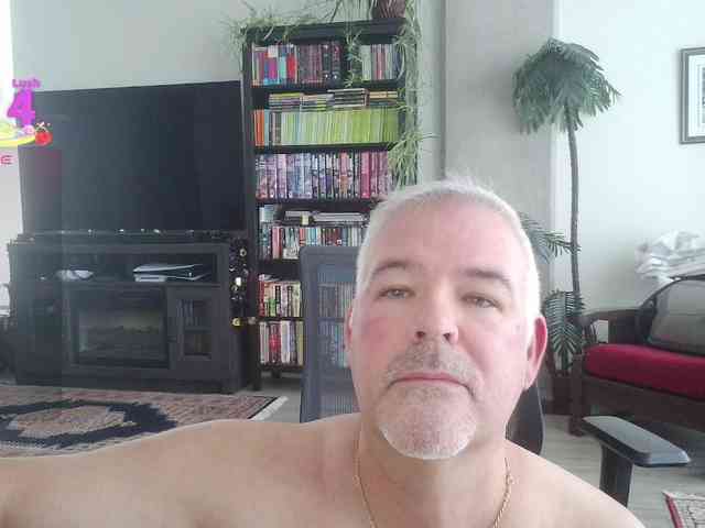 aarosteev2 aarosteev2