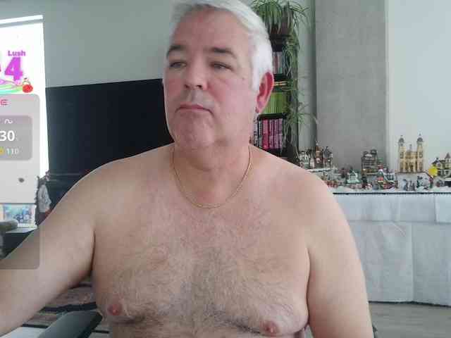 aarosteev2 aarosteev2