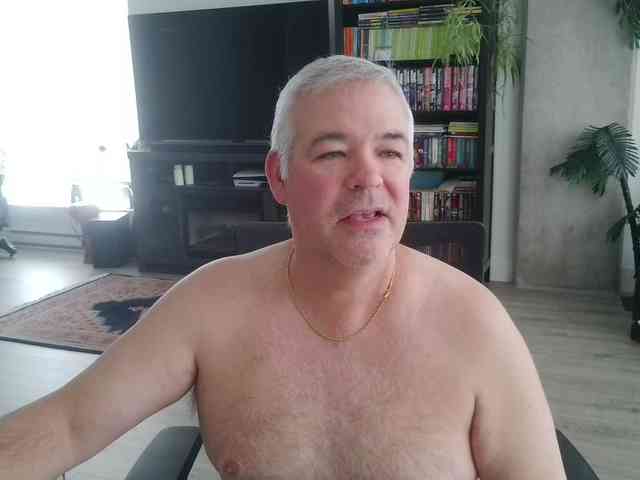 aarosteev2 aarosteev2