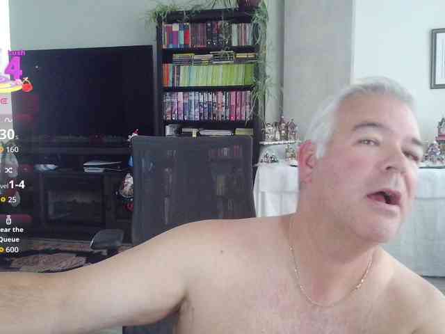 aarosteev2 aarosteev2