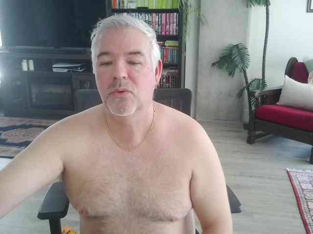 aarosteev2 aarosteev2