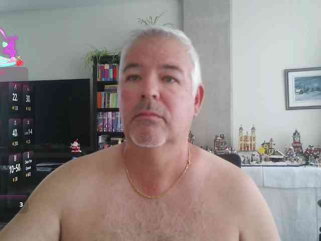 aarosteev2 aarosteev2