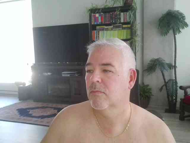aarosteev2