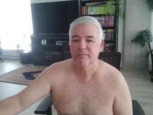 aarosteev2 aarosteev2