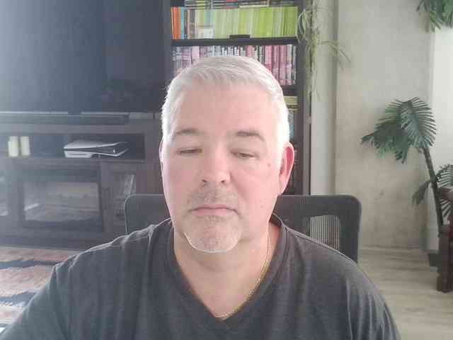 aarosteev2 aarosteev2