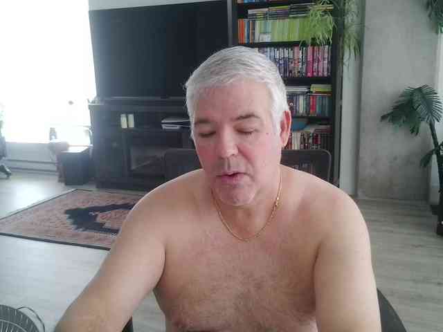 aarosteev2 aarosteev2