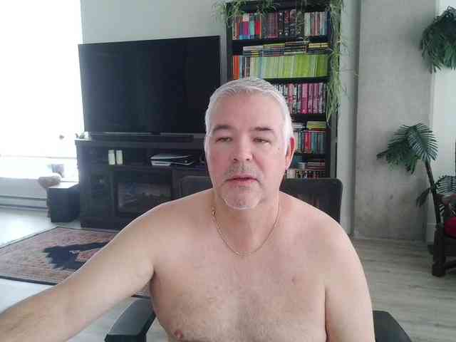 aarosteev2 aarosteev2