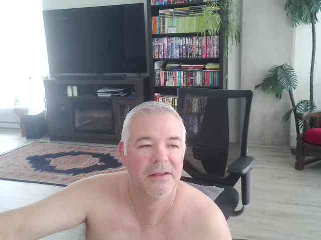 aarosteev2 Live Webcam on BongaCams