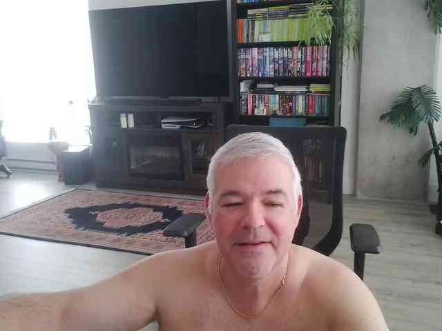 aarosteev2 aarosteev2