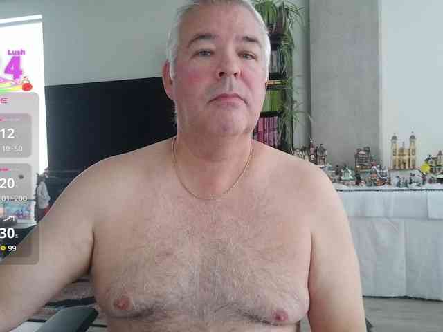 aarosteev2 aarosteev2