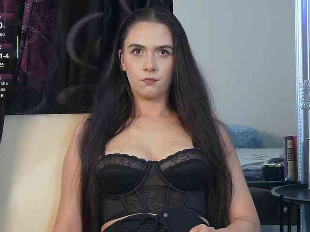 Moonlight-Muse Live Webcam on BongaCams Moonlight-Muse Live Webcam on BongaCams