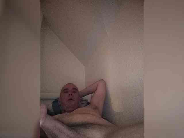 Akey11 Live Webcam on BongaCams Akey11 Live Webcam on BongaCams