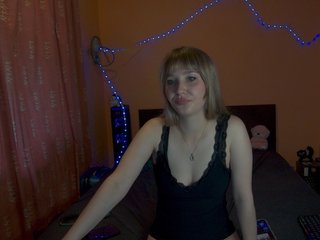 kissesxokissuuu Porn Show