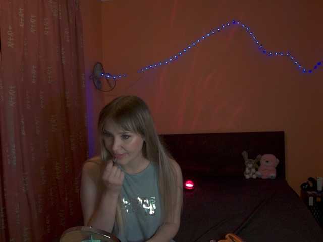  kissesxokissuuu chat room