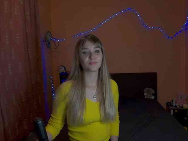kissesxokissuuu webcam