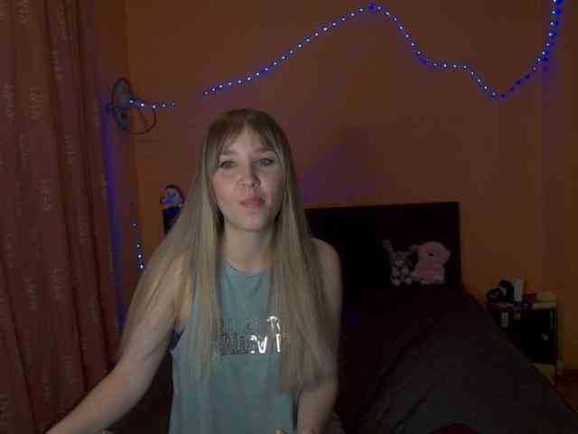 kissesxokissuuu webcam