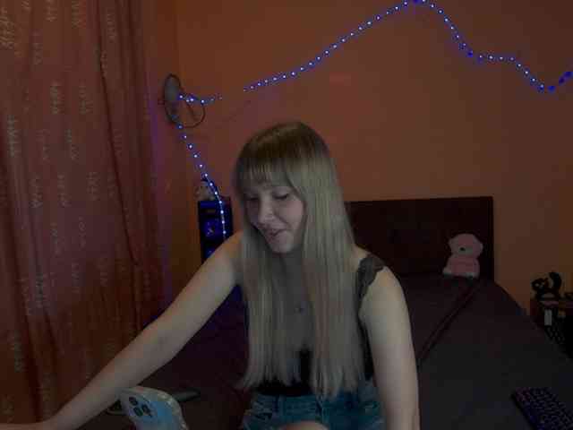 kissesxokissuuu webcam