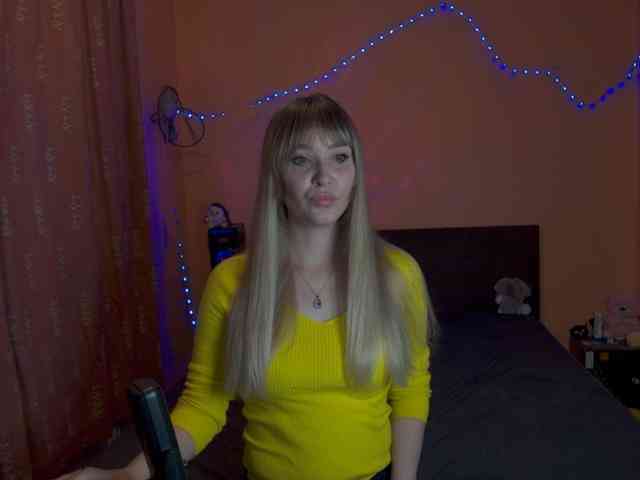kissesxokissuuu webcam