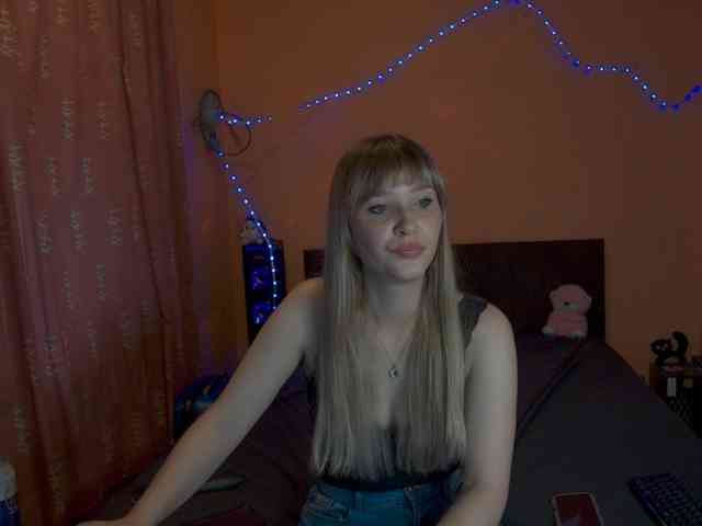 kissesxokissuuu webcam
