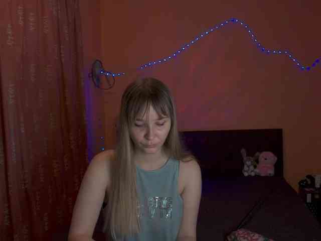 kissesxokissuuu webcam