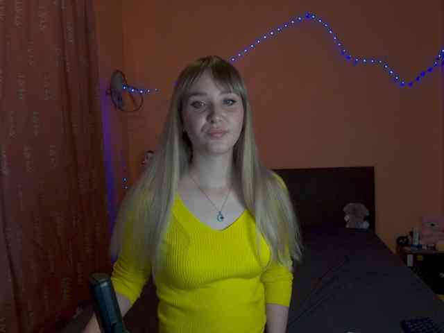 kissesxokissuuu webcam