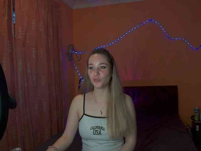 sex video chat free Kissesxokissuuu