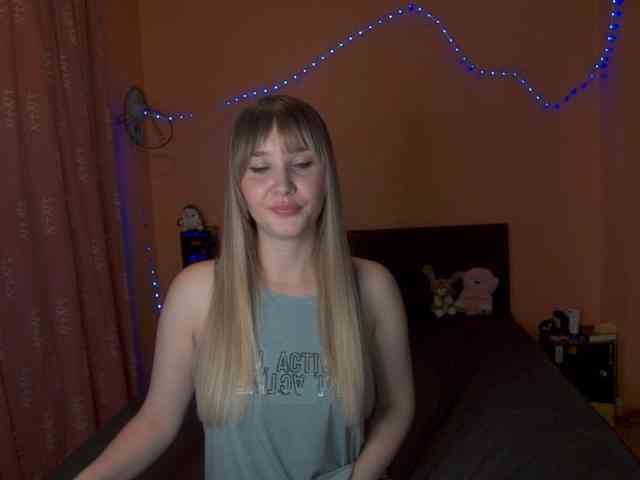 kissesxokissuuu webcam