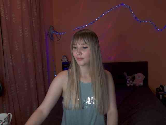 kissesxokissuuu webcam