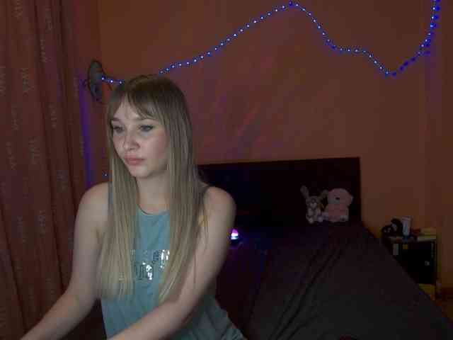 kissesxokissuuu webcam